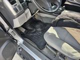 Mitsubishi Montero Sport 2007 года за 7 000 000 тг. в Кызылорда – фото 4