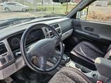 Mitsubishi Montero Sport 2007 года за 7 000 000 тг. в Кызылорда – фото 5