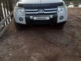 Mitsubishi Pajero 2009 года за 10 500 000 тг. в Уральск