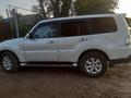 Mitsubishi Pajero 2009 года за 10 500 000 тг. в Уральск – фото 13