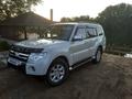 Mitsubishi Pajero 2009 года за 10 500 000 тг. в Уральск – фото 2