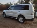 Mitsubishi Pajero 2009 года за 10 500 000 тг. в Уральск – фото 4