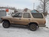 Toyota 4Runner 1995 годаfor3 000 000 тг. в Астана – фото 5