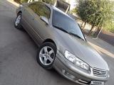 Toyota Camry 2000 годаүшін3 300 000 тг. в Алматы