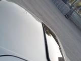 Toyota Camry 2000 годаүшін3 300 000 тг. в Алматы – фото 4