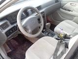 Toyota Camry 2000 годаүшін3 300 000 тг. в Алматы – фото 5