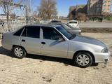 Daewoo Nexia 2013 годаүшін2 200 000 тг. в Кызылорда – фото 2