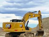 Caterpillar  330 2026 года в Актобе – фото 4