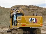 Caterpillar  330 2026 года в Актобе