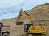 Caterpillar  330 2026 года в Актобе – фото 3