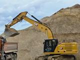 Caterpillar  330 2026 года в Актобе – фото 5