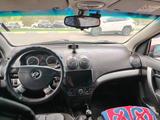 Ravon Nexia R3 2019 года за 3 800 000 тг. в Усть-Каменогорск