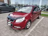 Ravon Nexia R3 2019 года за 3 800 000 тг. в Усть-Каменогорск – фото 4