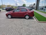 Ravon Nexia R3 2019 года за 3 800 000 тг. в Усть-Каменогорск – фото 5