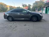 Toyota Camry 2013 годаүшін10 200 000 тг. в Павлодар