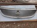 Решетка за 20 000 тг. в Алматы