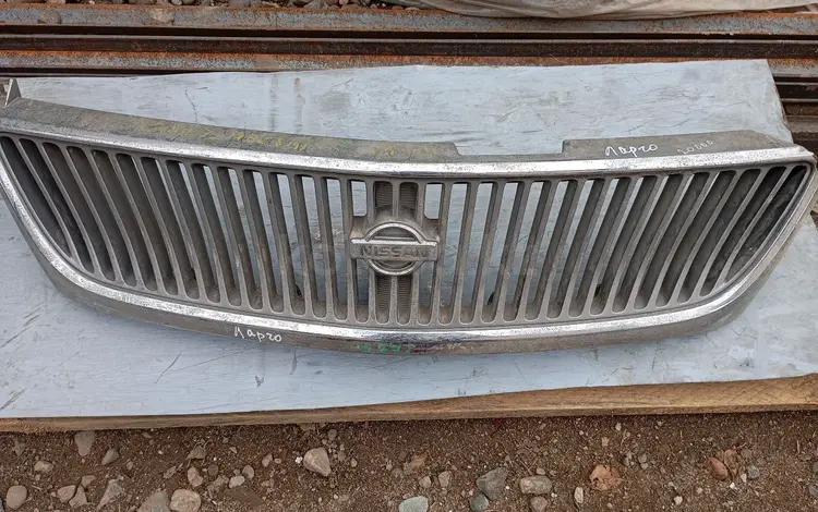 Решетка за 20 000 тг. в Алматы