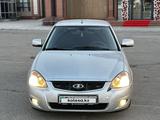 ВАЗ (Lada) Priora 2172 2015 года за 2 500 000 тг. в Шымкент