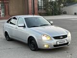 ВАЗ (Lada) Priora 2172 2015 года за 2 500 000 тг. в Шымкент – фото 2