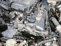 Контрактные двигатели из Японий Nissan CG13 1.3 за 250 000 тг. в Алматы – фото 2
