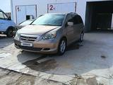 Honda Odyssey 2007 годаfor6 400 000 тг. в Актау – фото 2