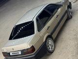 Volkswagen Passat 1989 годаүшін500 000 тг. в Жезказган – фото 3