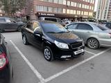 Chevrolet Nexia 2023 годаfor5 600 000 тг. в Астана – фото 3