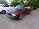 Volkswagen Golf 1993 годаүшін800 000 тг. в Рудный – фото 4