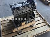 Двигатель Ларгус К4М за 1 050 000 тг. в Шымкент