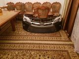 Бампер за 50 000 тг. в Алматы
