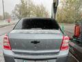 Chevrolet Cobalt 2023 года за 4 900 000 тг. в Экибастуз – фото 3