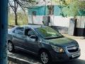 Chevrolet Cobalt 2023 года за 4 900 000 тг. в Экибастуз – фото 4