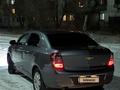 Chevrolet Cobalt 2023 года за 4 900 000 тг. в Экибастуз – фото 5