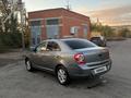 Chevrolet Cobalt 2023 года за 4 900 000 тг. в Экибастуз – фото 6