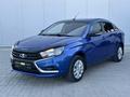 ВАЗ (Lada) Vesta 2020 года за 3 490 000 тг. в Атырау
