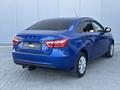 ВАЗ (Lada) Vesta 2020 года за 3 490 000 тг. в Атырау – фото 5