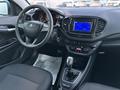 ВАЗ (Lada) Vesta 2020 года за 3 490 000 тг. в Атырау – фото 9