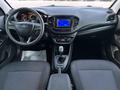 ВАЗ (Lada) Vesta 2020 года за 3 490 000 тг. в Атырау – фото 10