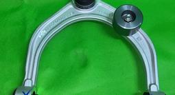Рычаг передний верхний за 1 000 тг. в Астана