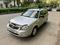 ВАЗ (Lada) Priora 2171 2013 года за 2 450 000 тг. в Алматы