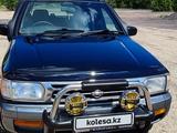 Nissan Terrano 1996 года за 3 650 000 тг. в Караганда