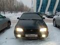 Toyota Carina E 1995 годаүшін1 800 000 тг. в Астана – фото 2