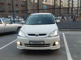 Toyota Ipsum 2007 годаfor5 800 000 тг. в Атырау