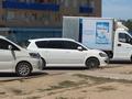 Toyota Ipsum 2007 годаүшін6 000 000 тг. в Атырау – фото 11