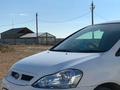 Toyota Ipsum 2007 годаүшін6 000 000 тг. в Атырау – фото 14