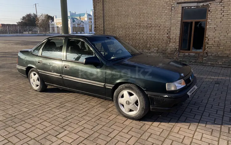 Opel Vectra 1994 года за 1 200 000 тг. в Шымкент