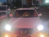 Toyota Avalon 2006 года за 5 800 000 тг. в Актау
