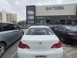 Toyota Avalon 2006 года за 5 800 000 тг. в Актау – фото 4