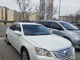 Toyota Avalon 2006 года за 5 800 000 тг. в Актау – фото 5