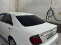 Toyota Camry 2005 годаfor4 800 000 тг. в Актобе – фото 9